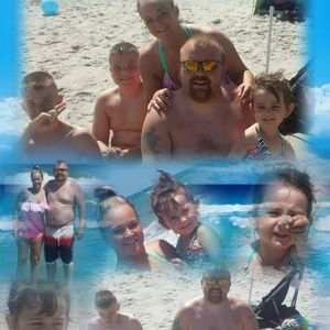 Meet your Posher, Christy john